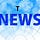 TNEWS