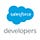 Salesforce Developers