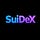 SuiDex