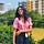 Indhu Priya
