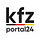 KfzPortal24