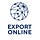 EXPORT ONLINE