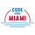 Code for Miami