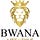 Bwana Lifestyle