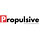Propulsive — The Blockchain Agency