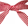 N.