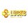 LUCK8 SCHOOL