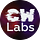 CW Labs