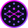 Synapse Protocol