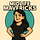 Midlife Mavericks