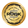 r0ok Token