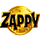 Zappy