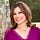 Sherry Gaba