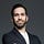 David Mazig — Product Manager