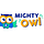 MightyOwl