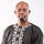 Femi Omere