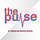 The Pulse by Wharton Digital Health