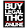 Buy Legal THC