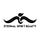 Health & Wealth by Eternal