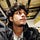 Jayesh Patel