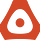 Atomic Robot