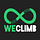 WeClimb.it