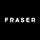 FRASER GmbH