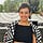 Aicha