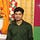 Najmul islam