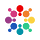 Coloration™