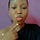 Christine Adesoye
