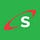 SAFARICOM PLC