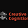 Creative Cognition