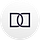 Dualmint