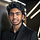 Akash Chandrasekar