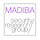 Madiba Security Group