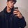 Jonathan Velez