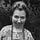 Rosemary Sutcliff
