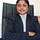 Anitha Sakthivel