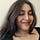 Yukta Reddy