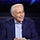 Sid Roth