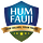 Hum Fauji