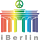 iBerlin