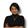 Nasreen Saunders