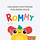 Rommy