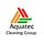 Aquatec Cleaning Group