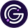 Gravita Protocol