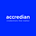 Accredian | Management