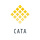 CATA