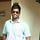 Ganesh kumar